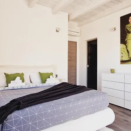 S'urpinu Luxury *