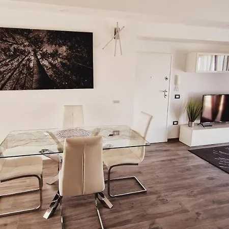 S'urpinu Luxury Cagliari