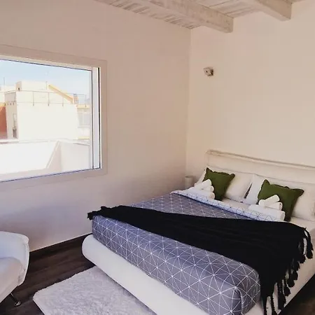 S'urpinu Luxury *