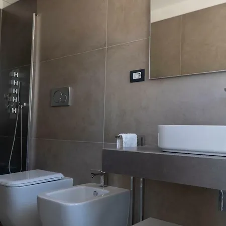 S'urpinu Luxury