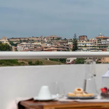 S'urpinu Luxury